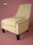 6368 BEL-AIR LOUNGE CHAIR_Baker.zip